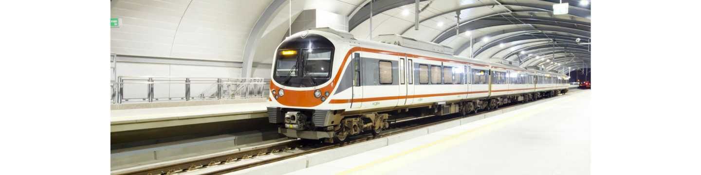 SC stays environment clearance requirement for Railway, metro rail projects