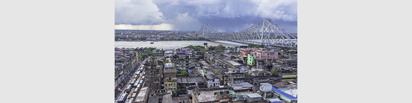 Kolkata may get new law to solve building collapse problem