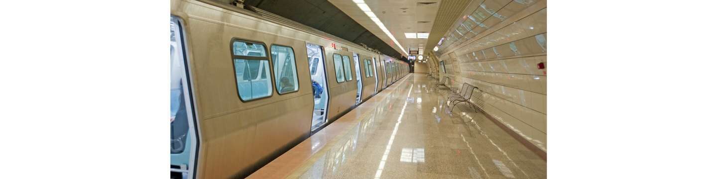 Delhi Metro plans more coaches, increased frequency