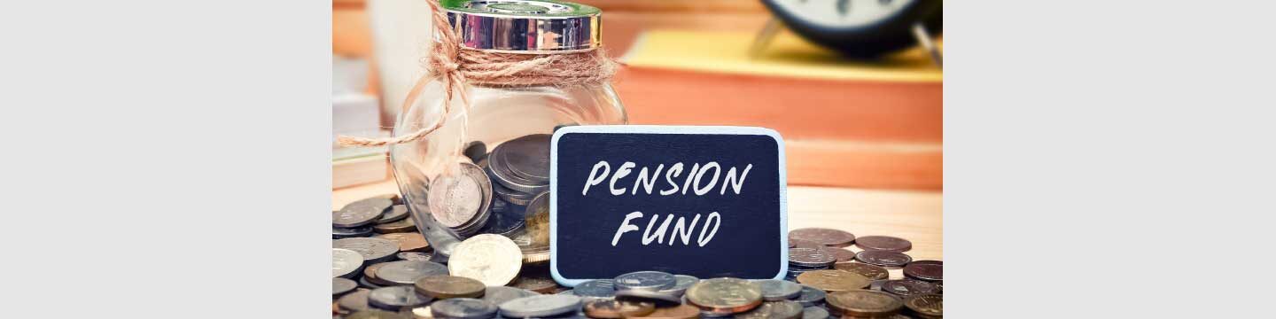 Pledging PF to buy low-cost homes to be reality next fiscal