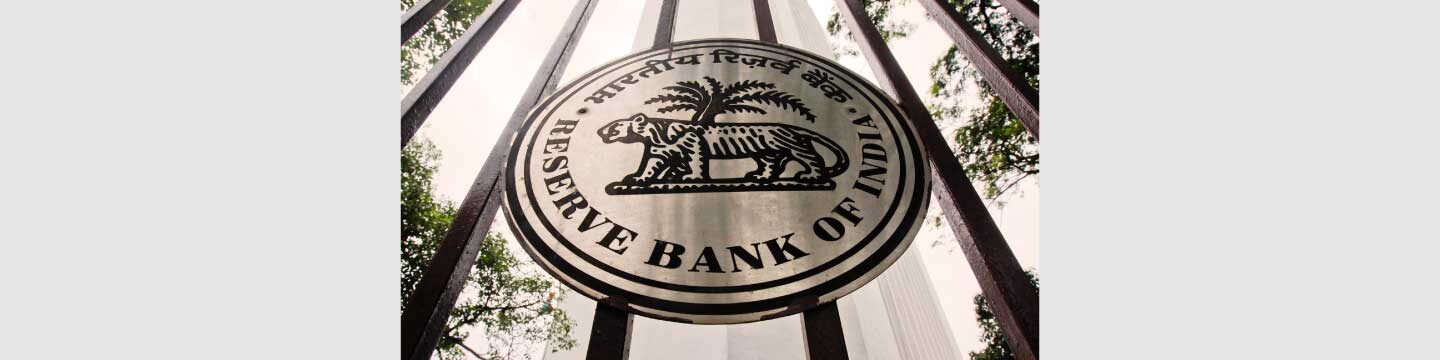 Home loans to get cheaper, as banks promise to pass on RBI rate cut