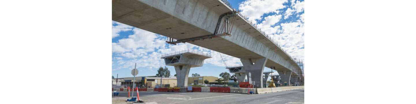 NCR’s Eastern Peripheral Expressway to be completed in 400 days