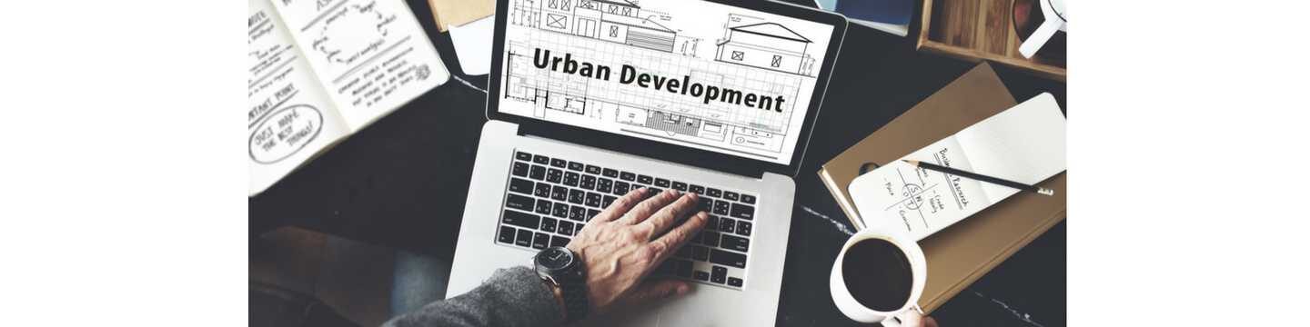 Delhi’s East Kidwai Nagar redevelopment is an urban role model: Naidu
