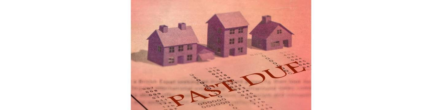 Loan against property to see greater delinquencies: Ind-Ra