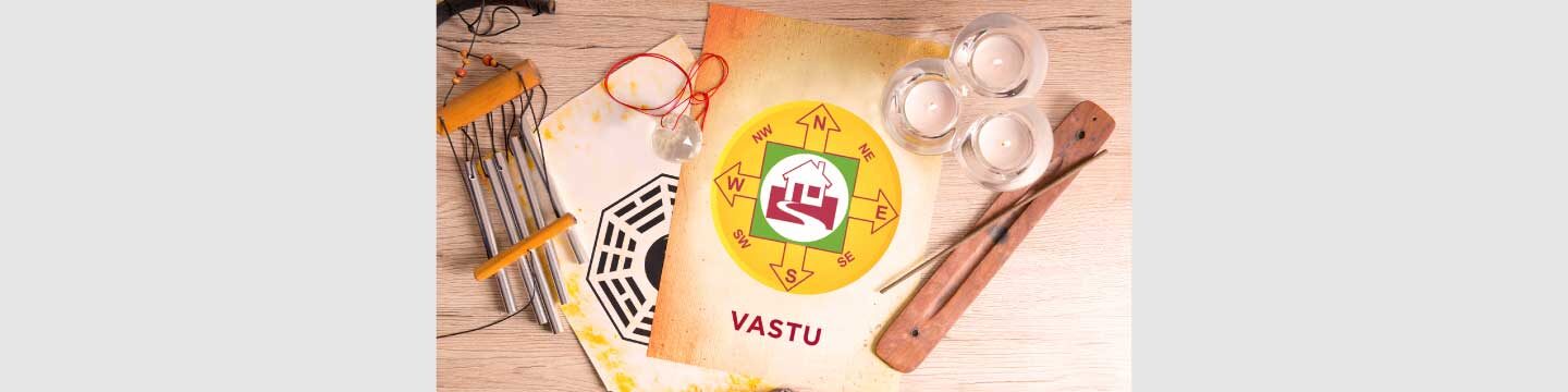 Vastu tips for buying a new home during the festive season