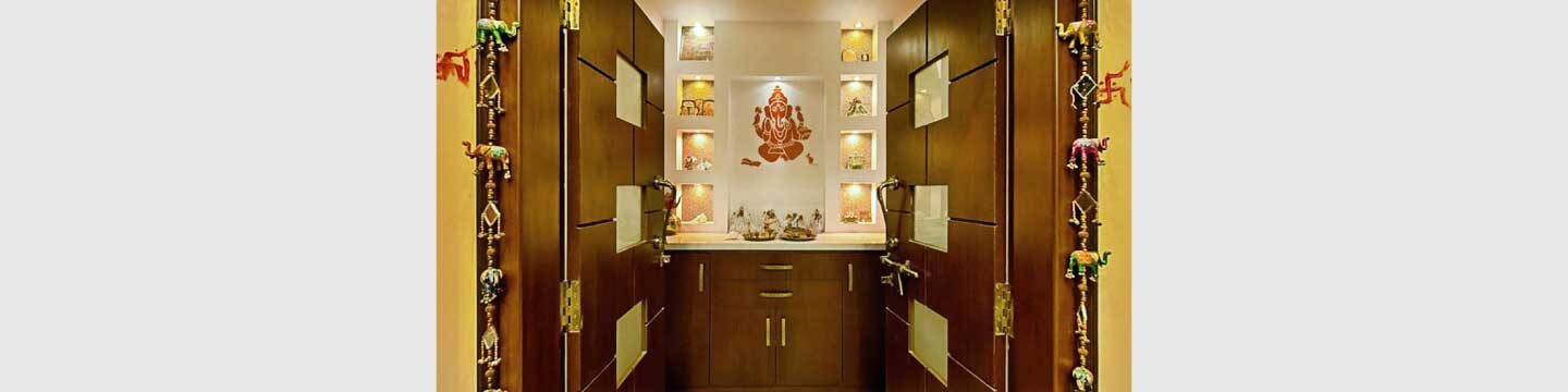 Griha pravesh tips for your new house, this Dussehra