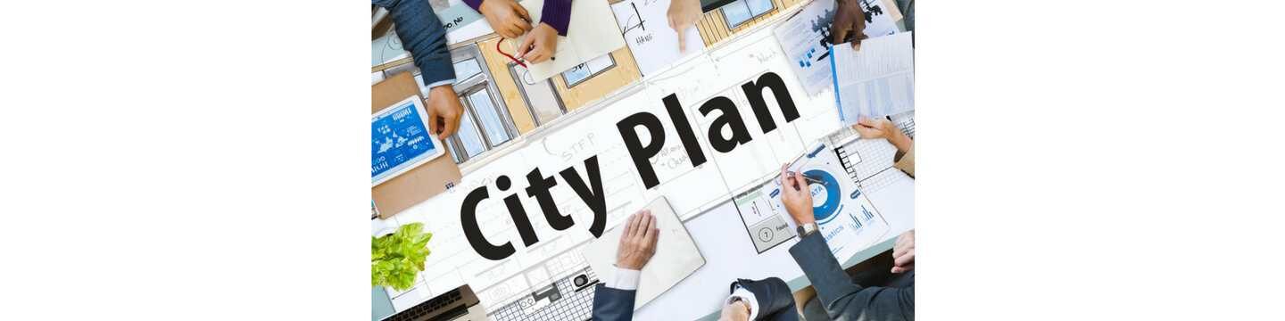 SPV to be set up for Thane smart city project