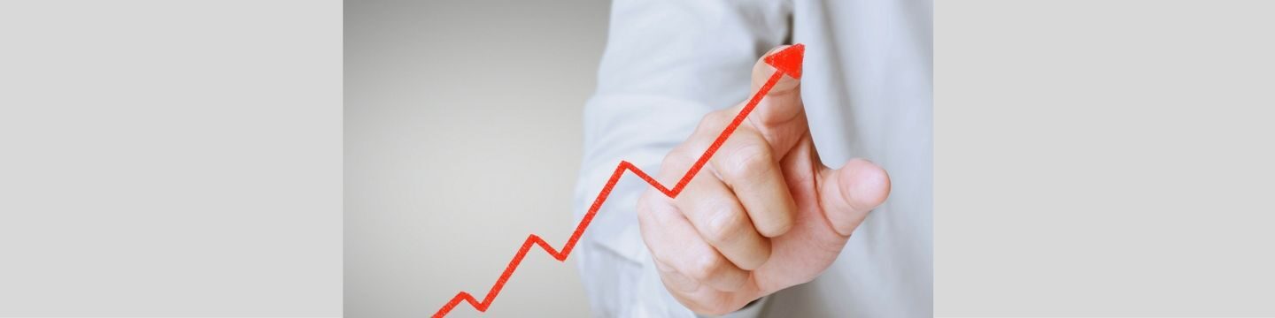 Artificial price appreciation: Emerging markets face greater risk