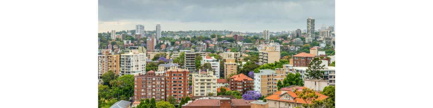 Pune’s suburbs transform the city’s property market