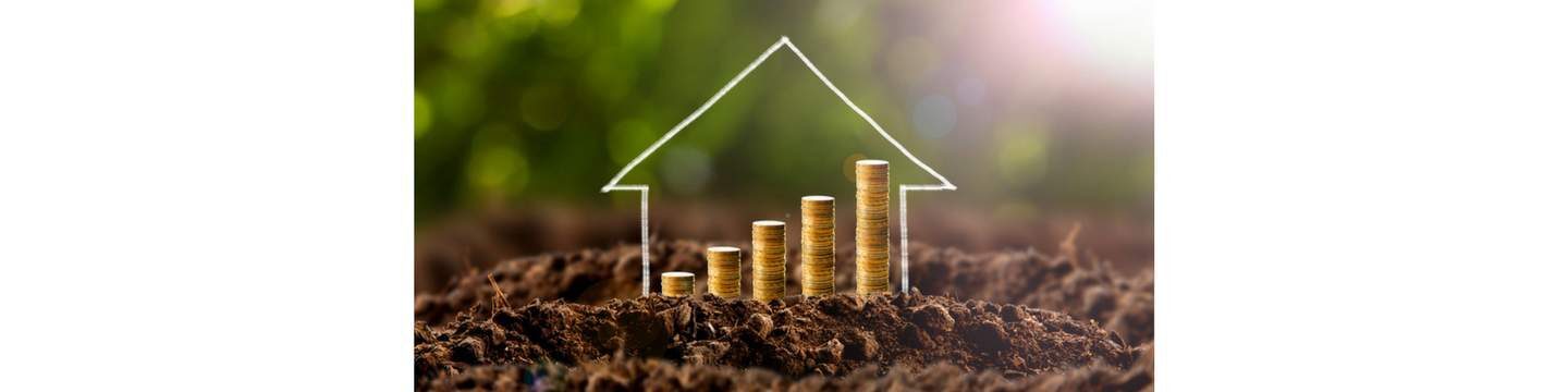 How to calculate income from house property