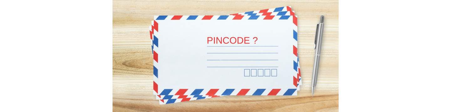 Noida Extension lacks unique pin code, causes problems for residents