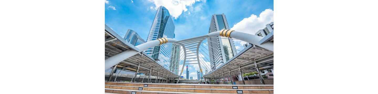 9.6 million sq ft Grade A office space absorbed in Q3: Colliers report