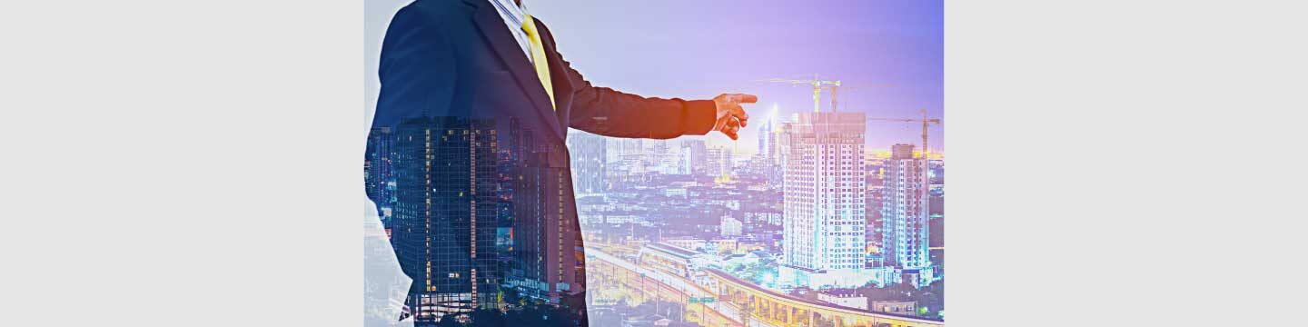 How realistic is India's Smart Cities Mission?