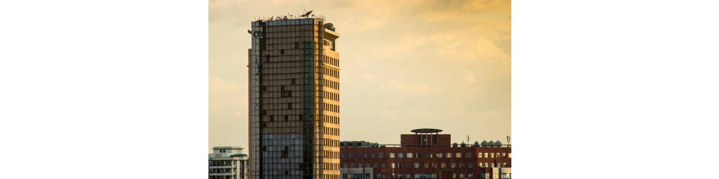 Haryana scraps absolute discretion of CM, in colony licensing