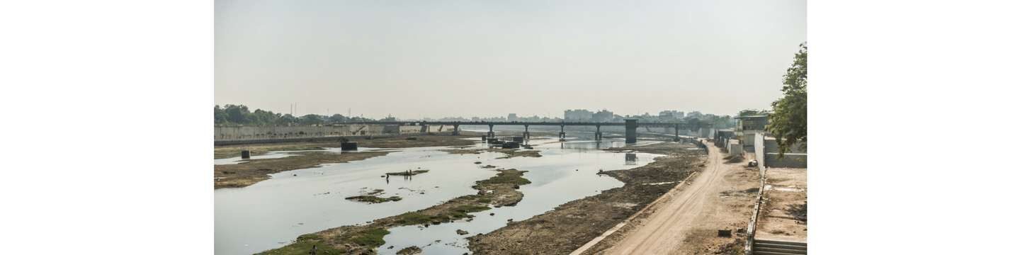 85% of houses on Yamuna floodplains liable to be razed: NGT