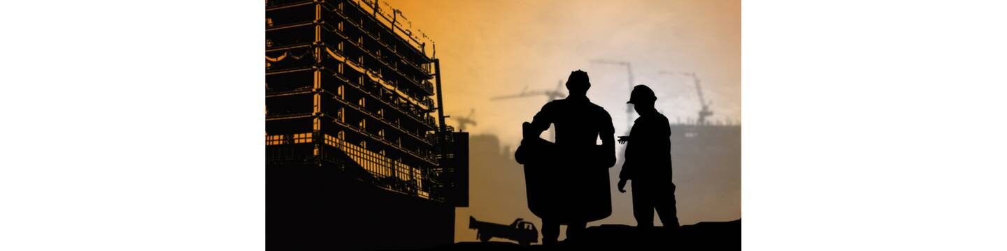 TVS Emerald to develop 2.5 million sq ft residential spaces near Chennai