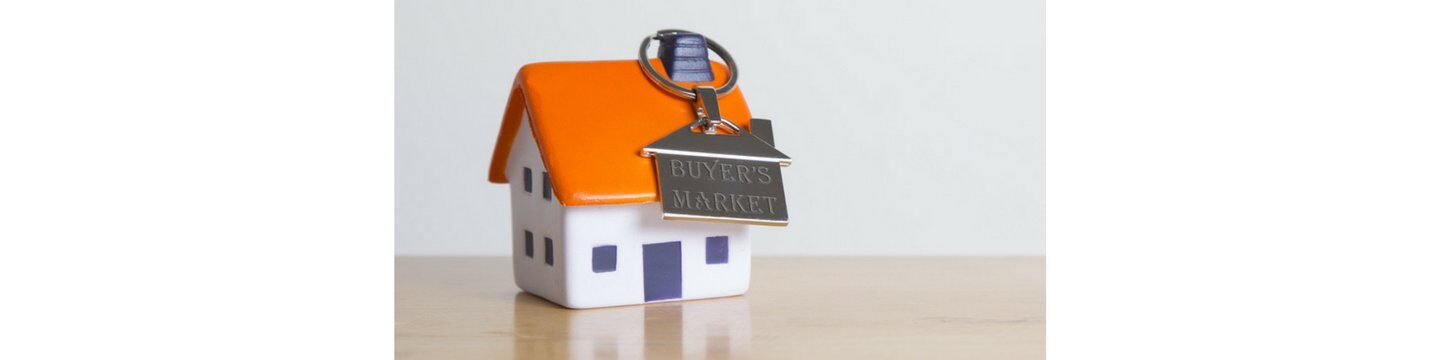 3 top measures that can boost transparency and confidence in the property market