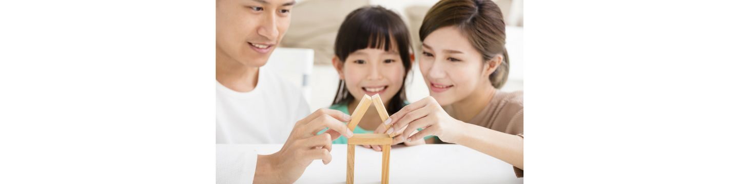 How is Pune’s property market influenced by its educational institutes