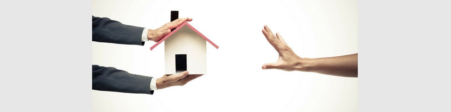 SC stays Unitech home buyers’ meetings on compromise scheme