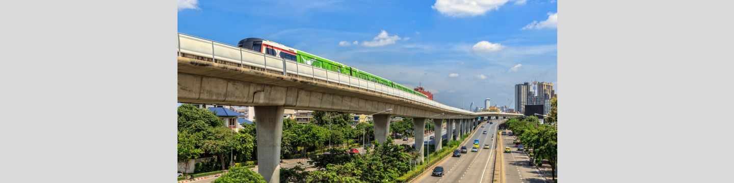 DDA approves development of 20 metro stations