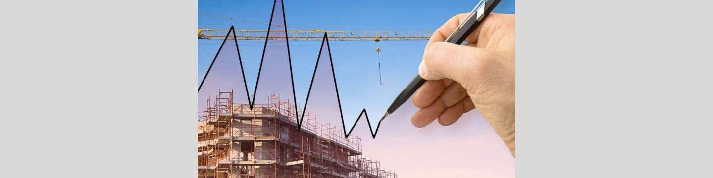 Demonetisation analysis: Will property prices increase or fall?