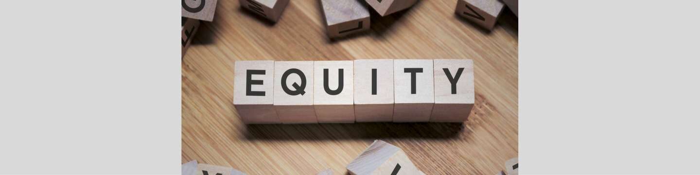 What does a PE funded project tell a home buyer about its credibility