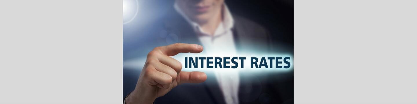RBI dashes hopes of lower home loan rates, keeps rate unchanged at 6.25%