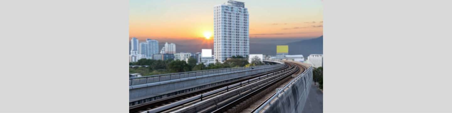 Cabinet approves phase-1 of Pune Metro project