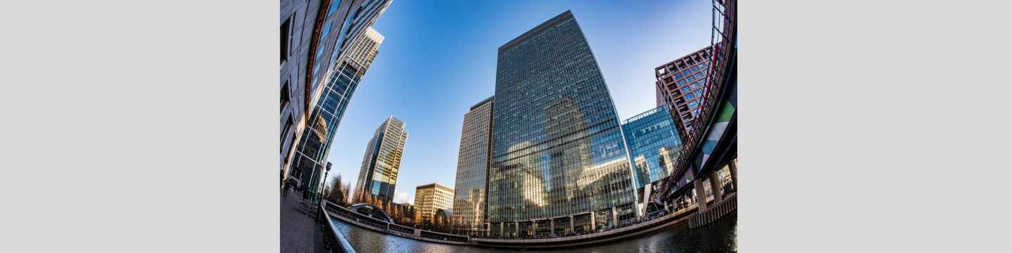 Net office absorption across the top eight cities likely to surge by up to 10% to 32.4 million sq ft, in 2017