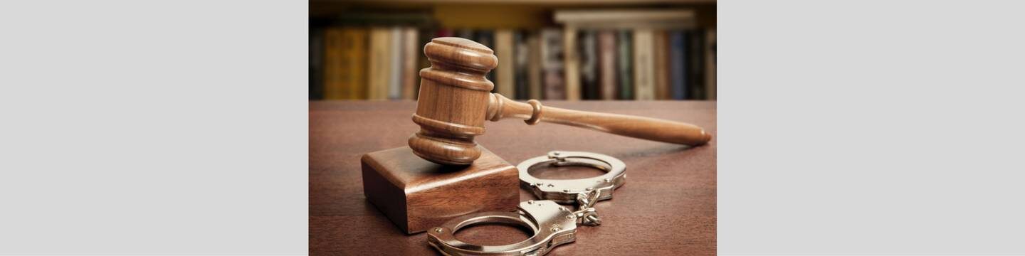 Court cancels non-bailable warrants against Unitech's MDs