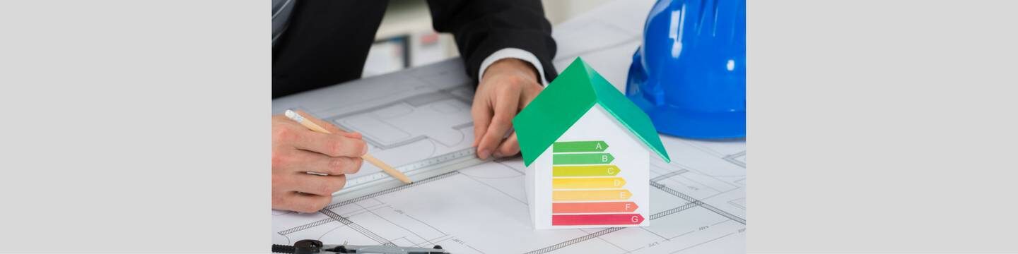 Haryana government makes Energy Conservation Building Code mandatory