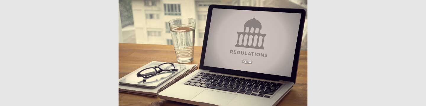 2016: A year of policy changes