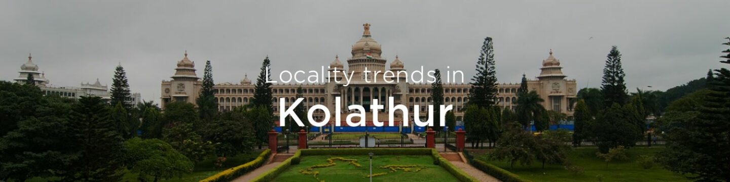 Kolathur