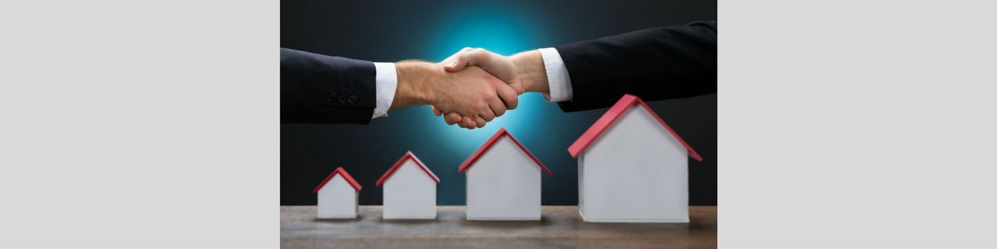 Brigade Group partners up for Rs 2,100 cr project in Bangalore’s Yelahanka