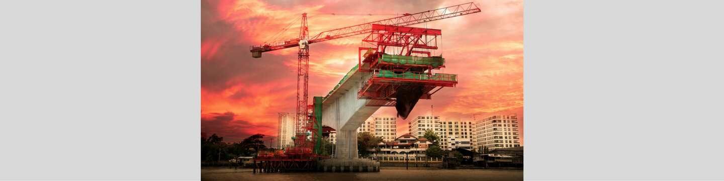 Hyderabad Metro project has attained 75% overall progress