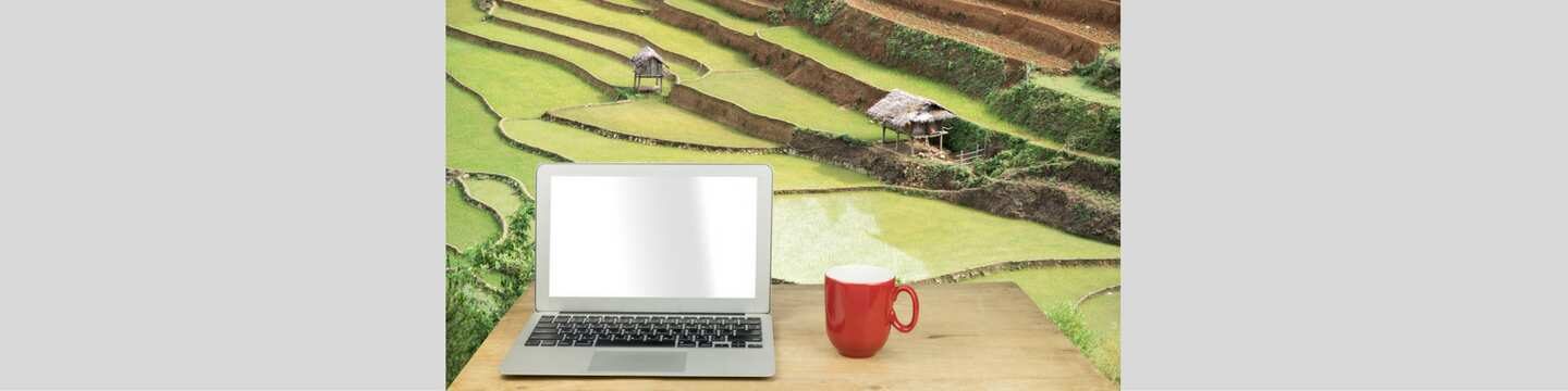 Maharashtra to have digitally signed 7/12 receipts from March 2017