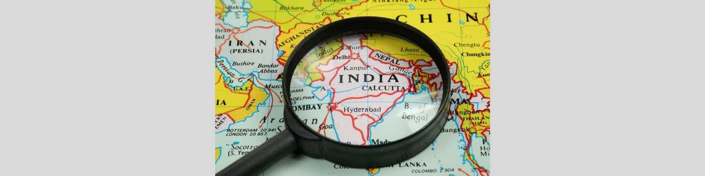 Top residential property investment hotspots in 2017