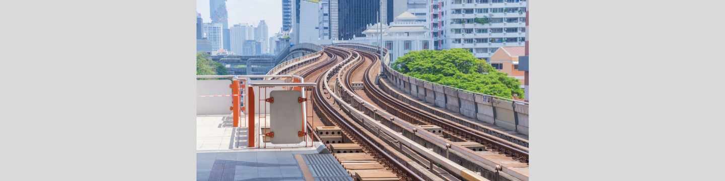 NGT issues interim stay on Pune Metro construction