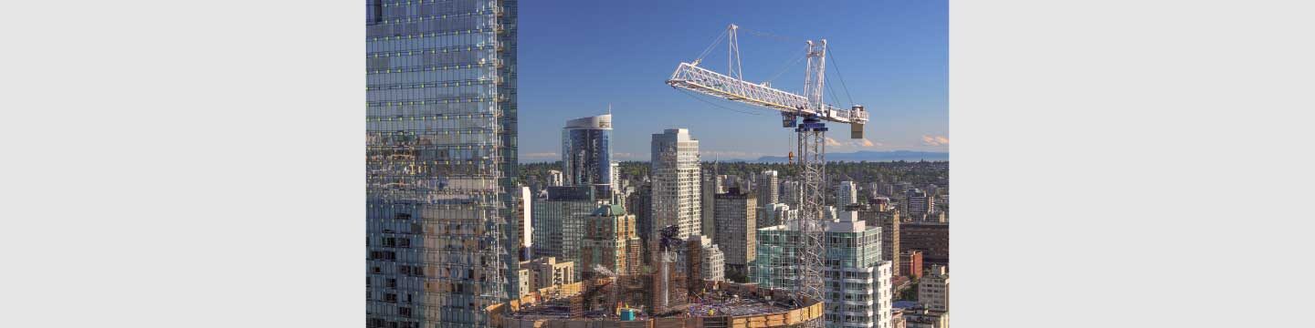 Andheri east: Infrastructure, prices, boost property demand