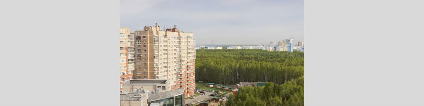Mangrove fencing in Mumbai soon, to check encroachment