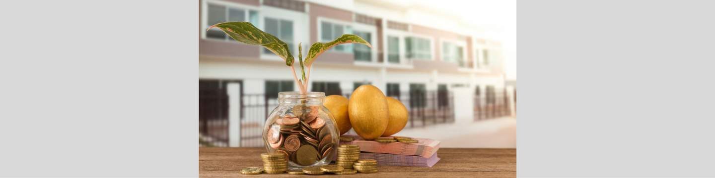 Lodha Group launches Startup Investment Fund