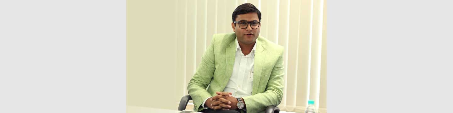 Controlled launch to sales ratio is key to strong fiscal management