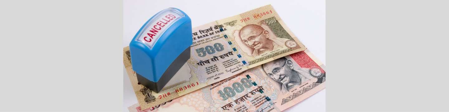 Supertech to SC: Not been able to raise funds due to note ban