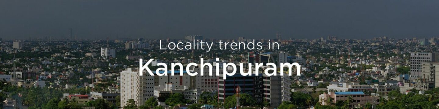 Kanchipuram