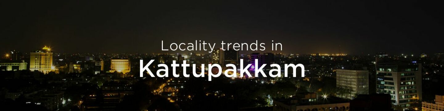 Kattupakkam
