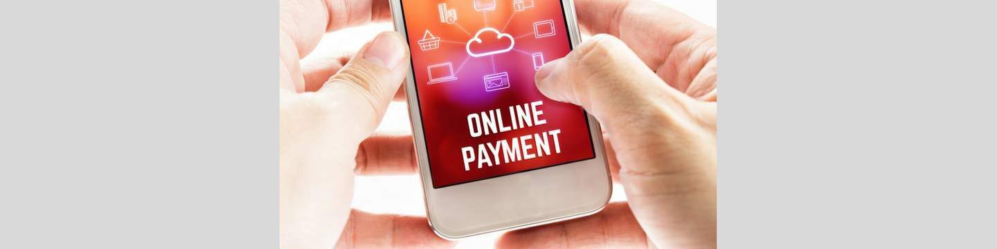 Digital payments grow by 13.24% in FY23: RBI Index