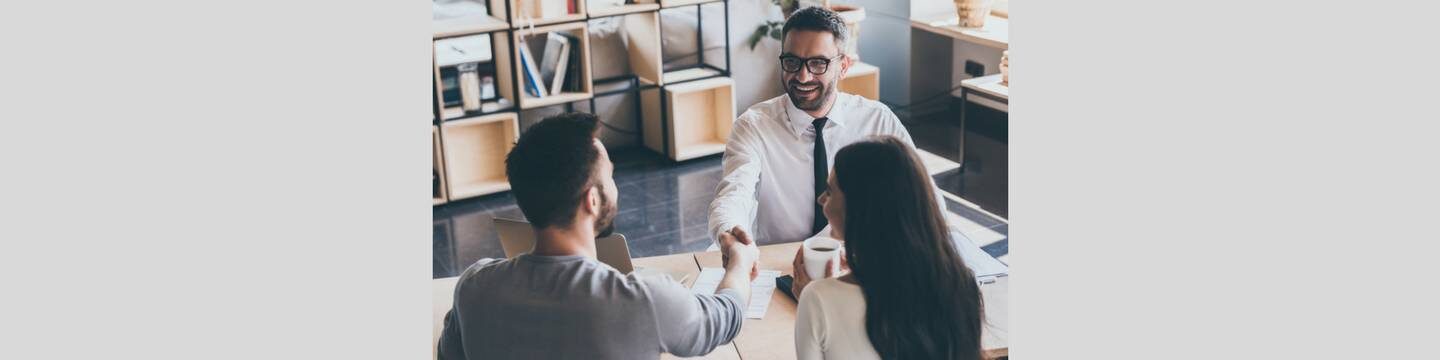 Budget 2017 should address the need for skill development in realty sector