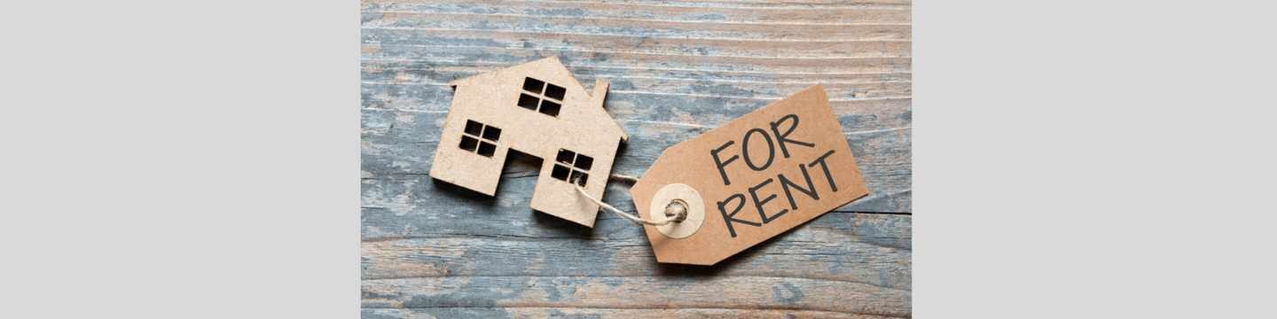 Rental properties in residential and commercial segments pick up post demonetisation