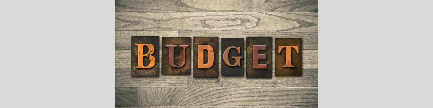 Infrastructure status to give a big boost to affordable housing