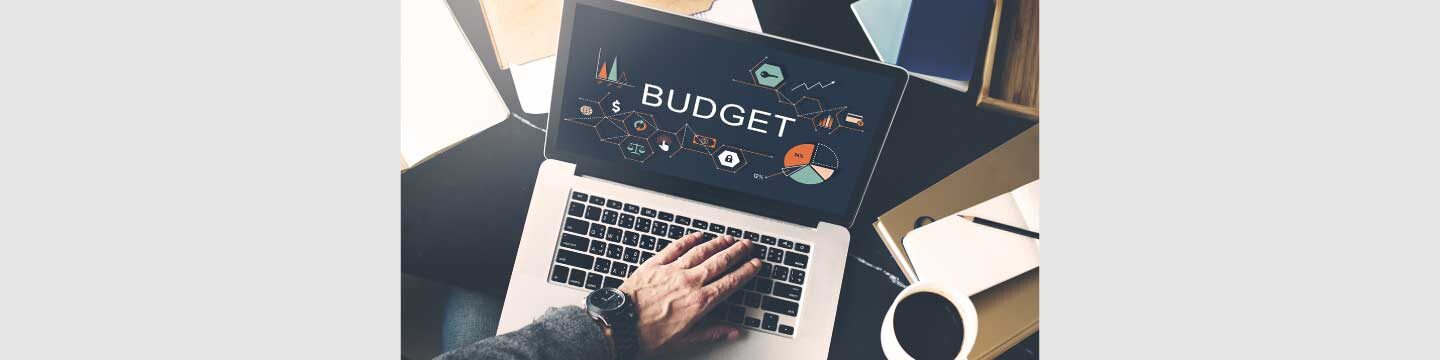Budget 2017 analysis: Experts believe middle-class home buyers have been ignored